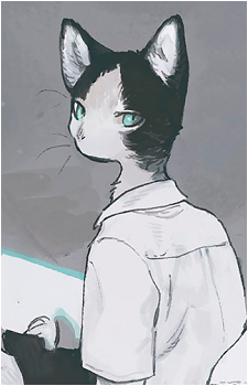 Hachi {MB}