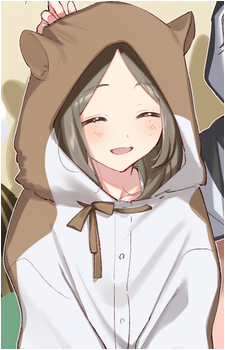Ruri Ichinose's image