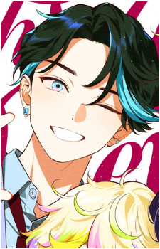 Shogo Yamato