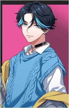Shogo Yamato