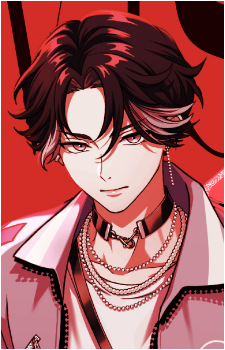 Shogo Yamato
