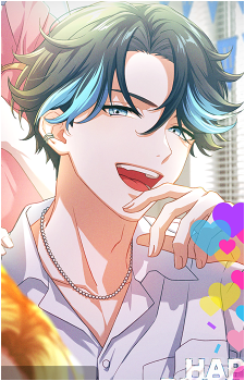 Shogo Yamato