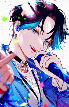 Shogo Yamato