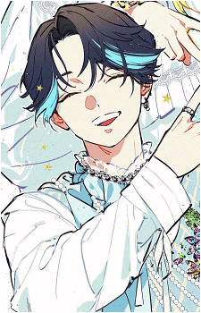 Shogo Yamato
