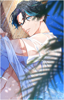 Shogo Yamato