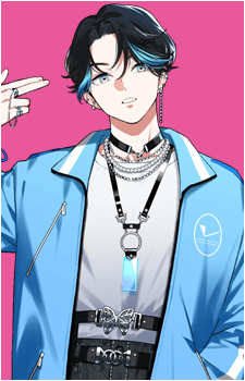 Shogo Yamato's image