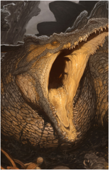 Kalakscion's image