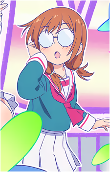 Megane-chan {GG}'s image