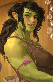 Viv's image