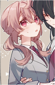Image 4 - Art: 樫風 (Kashikaze) Image 4