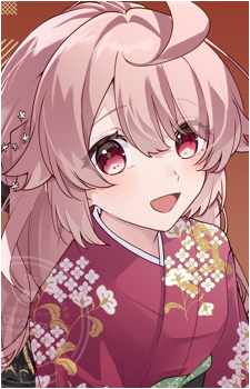 Image 2 - Art: 樫風 (Kashikaze) Image 2