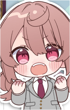 Image 3 - Art: 樫風 (Kashikaze) Image 3