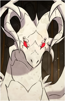 Kellion Marmeve's image