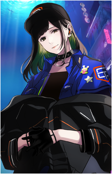 Satsuki Tamahime's image