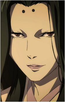 Bandai's image