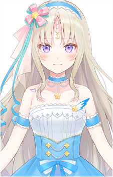 Image 2 of Civia