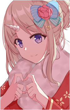 Image 3 of Civia
