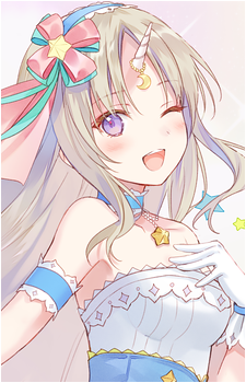 Image 4 of Civia