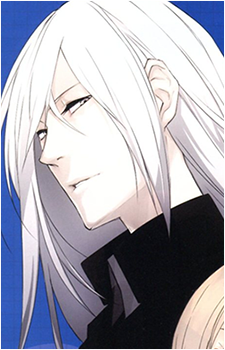 Kyousuke Kuga
