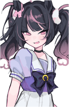 moenaomii