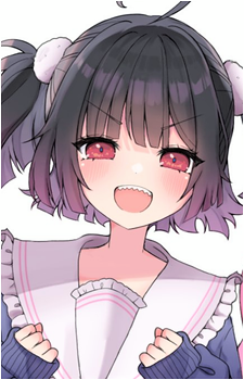 moenaomii