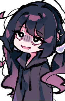 moenaomii