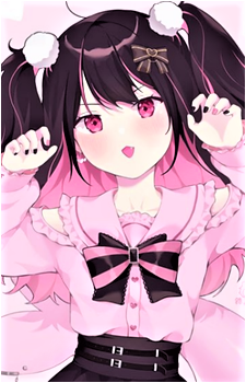 moenaomii
