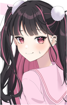 moenaomii