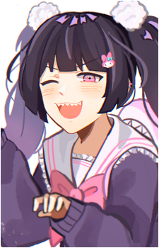 moenaomii