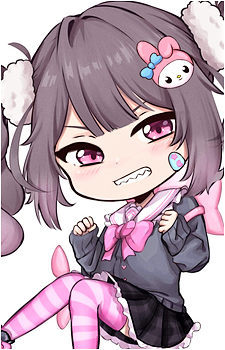 moenaomii