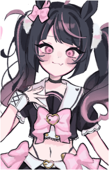 moenaomii