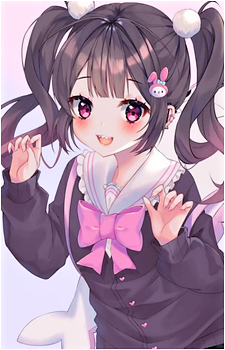 moenaomii