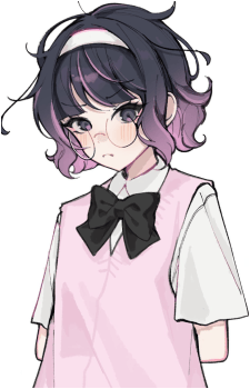 moenaomii