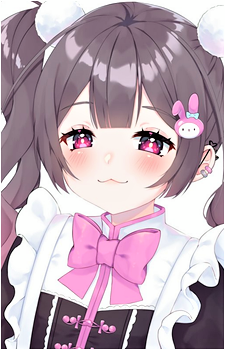 moenaomii