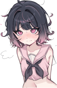moenaomii
