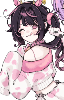 moenaomii