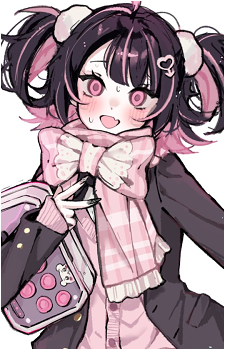 moenaomii