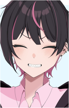 moenaomii