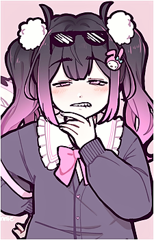 moenaomii