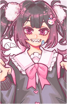 moenaomii