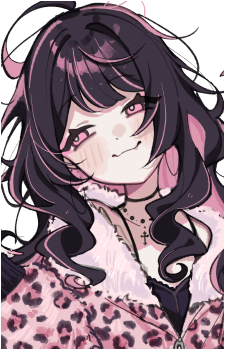 moenaomii