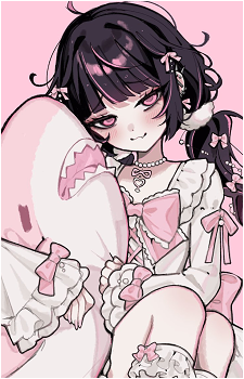 moenaomii