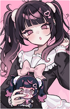 moenaomii