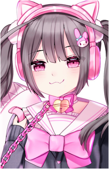 moenaomii