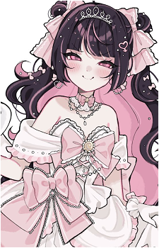 moenaomii