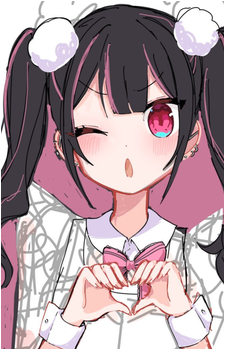 moenaomii
