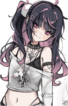 moenaomii