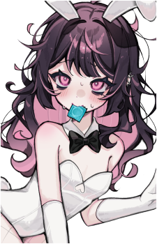 moenaomii