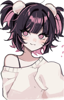 moenaomii