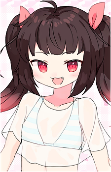 moenaomii